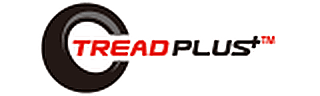 TreadPlus